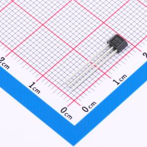 HX6659IUA-B商品缩略图