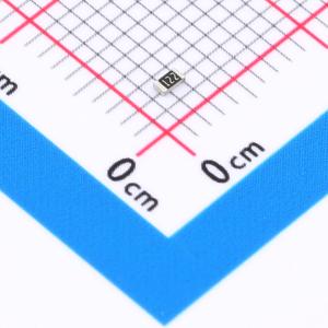 AR03FTDX1201商品缩略图