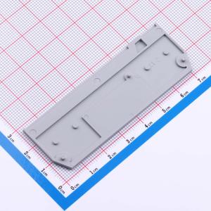 279-344商品缩略图