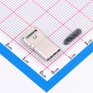 17003-UCAM001-X商品缩略图