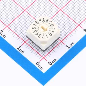 PEF-16C商品缩略图