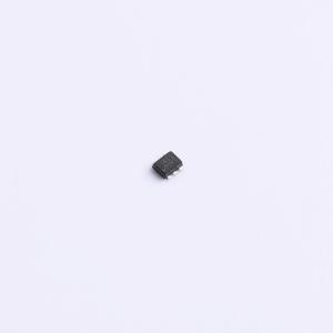 CJ74LVC1G32S5N商品缩略图