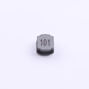 GXNR5040S101MT商品缩略图