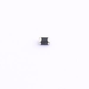 QN0805X104F4250FB商品缩略图