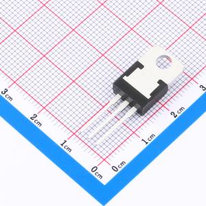 BTB16-600BW商品缩略图