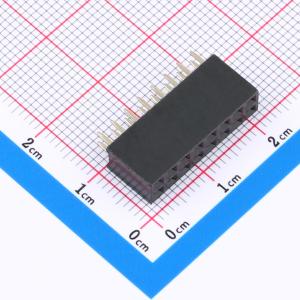 FH-00063商品缩略图