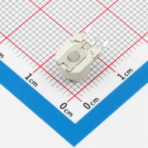 JER625VC-202商品缩略图