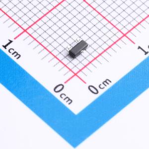 BCR166商品缩略图