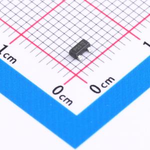 DMP3160L-7商品缩略图