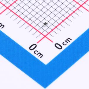 FRC0402F71R5TS商品缩略图