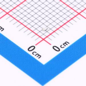 RTT023571FTH商品缩略图