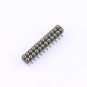 MF254VS-12-24P商品缩略图