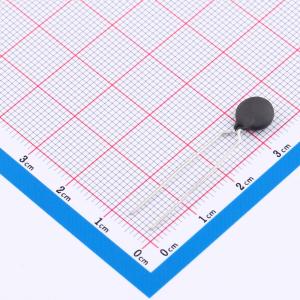 10D-7商品缩略图