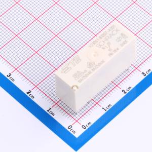 V23061B1007A301商品缩略图