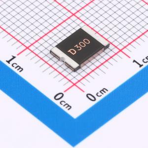 SMD2920-300/30N商品缩略图