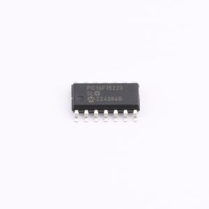 PIC16F15223-I/SL商品缩略图
