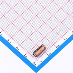 RZW470M1EBK-0511商品缩略图