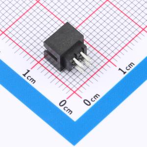 878310441商品缩略图