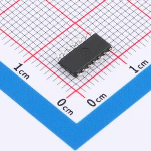 CJ74LVC07ADN商品缩略图