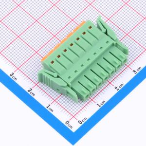 KF2EDGKNG-3.5-7P商品缩略图