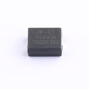 JVRS9S431KRF商品缩略图