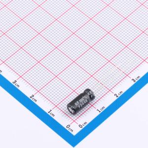 KF4R7M050C110A商品缩略图