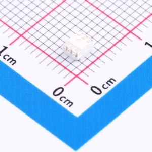 TJ-S3528UG2W8TLC6FRGB-A5商品缩略图