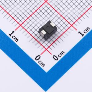 YSCM453232-R47K商品缩略图