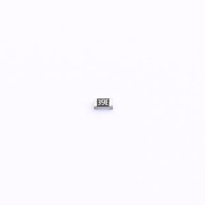 0603WAF2494T5E商品缩略图