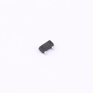 MMBF170LT1G(ES)商品缩略图