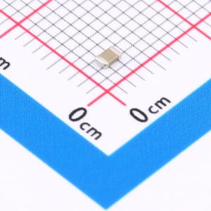 CC0805KRX7R9BB272商品缩略图