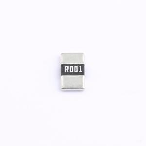 FRM252WFR001TML商品缩略图