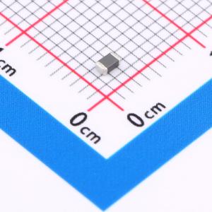 SCBG201209U900T商品缩略图