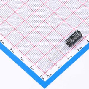 TM1071VMD112RB商品缩略图