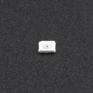 TJ-S2835UG2W8TLC2R-A5商品缩略图