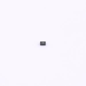 PESDNC2FD3V3BS-DW商品缩略图