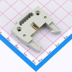 B-3100F10P-0800商品缩略图