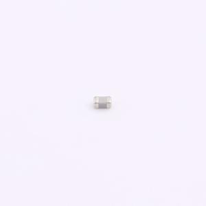 CQ0603FRNPOYBN100商品缩略图