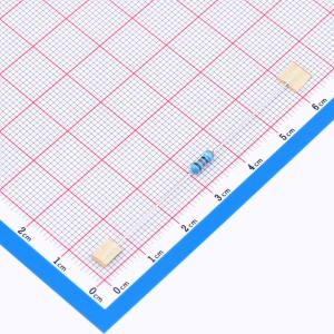 RN 1/4W 39K F T/B A1商品缩略图