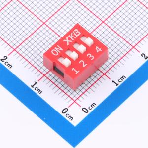 DS-04RP商品缩略图