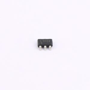 LTC6994IS6-2#TRPBF商品缩略图
