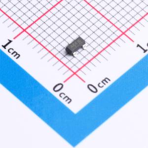 TPMMUN2133LT1G商品缩略图