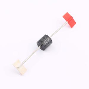 5KP200CA商品缩略图