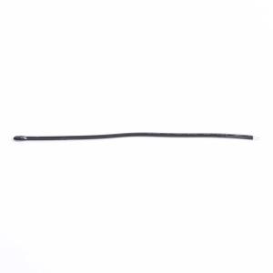 HNTC-103F3435FA-100P商品缩略图