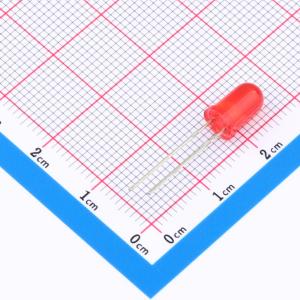 TJ-L5FYTGHRMBCSFLC4R-A5商品缩略图