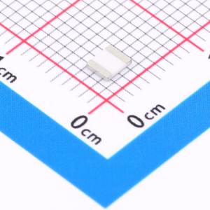 CR1210F327R0G商品缩略图