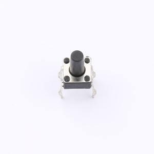 K2-1109DP-I4SW-01商品缩略图