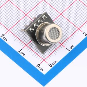 AGS0512商品缩略图