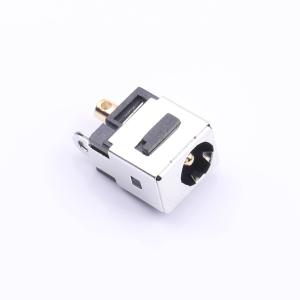 DC-0112-10A-AU-2.0商品缩略图