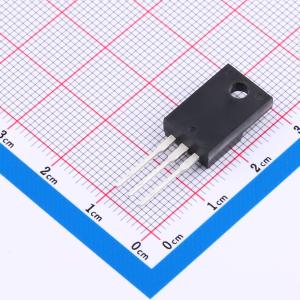 LM7815L商品缩略图